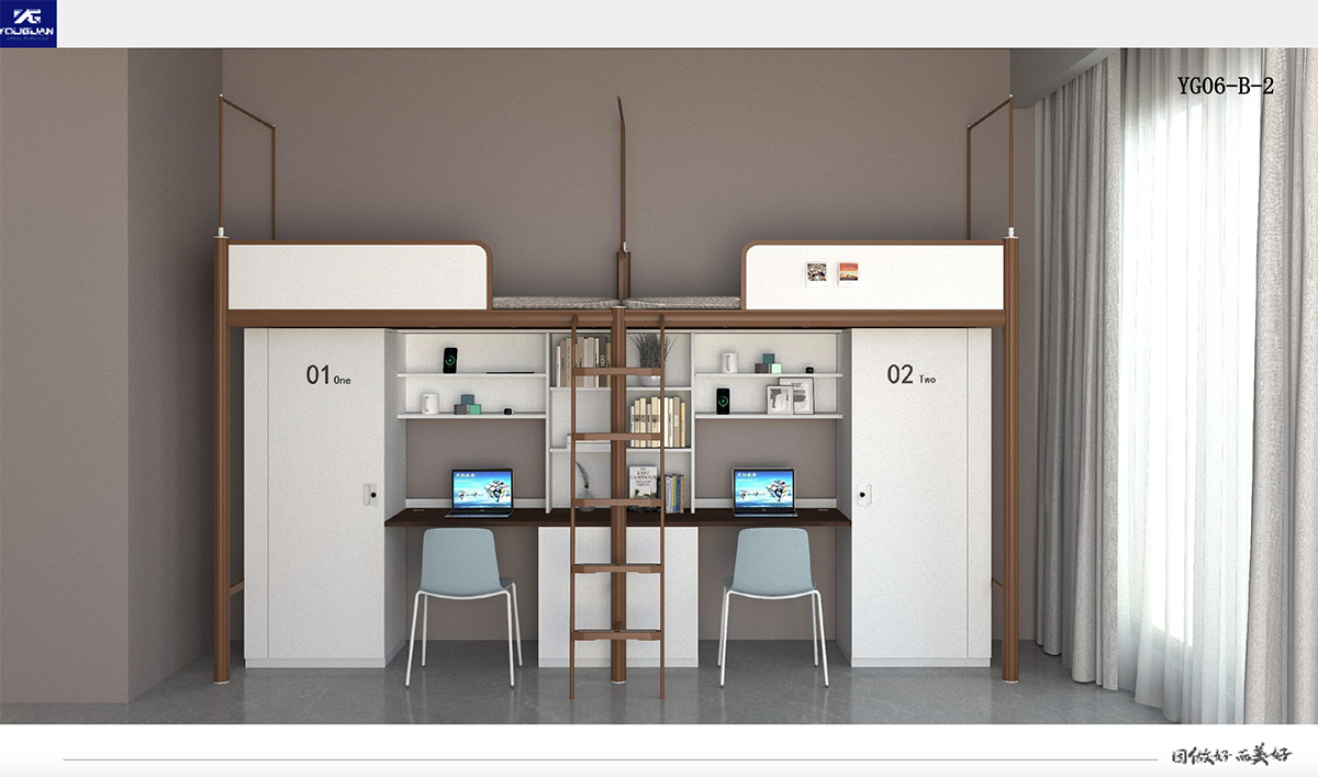 iShot_2026-05-09_23.36.28.png