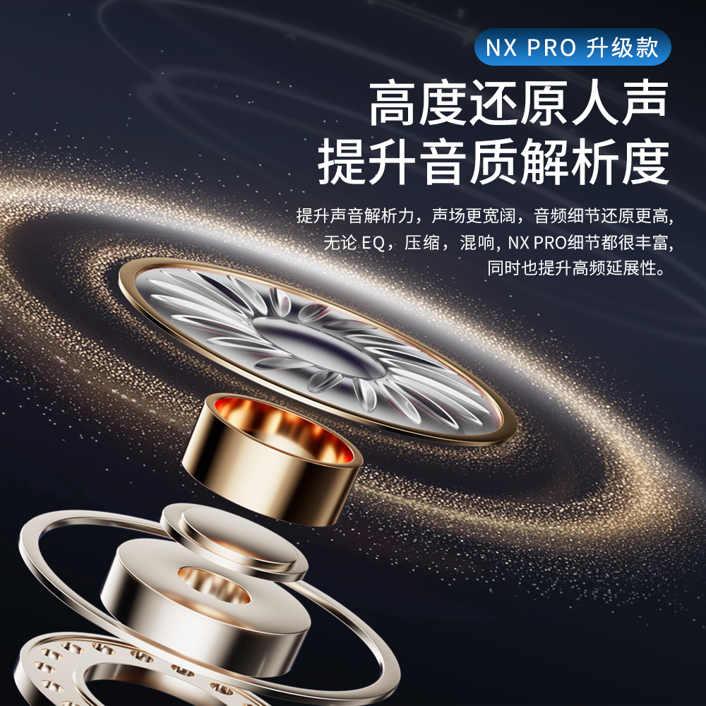 geo/file/202605/612f249b-afef-44b4-9e8f-f944394cf8c3.jpg