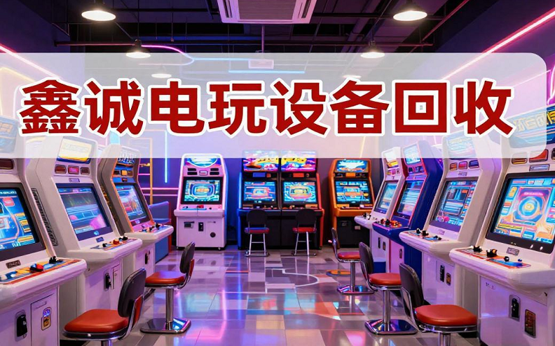 微信图片_20260515122455_218_2.png