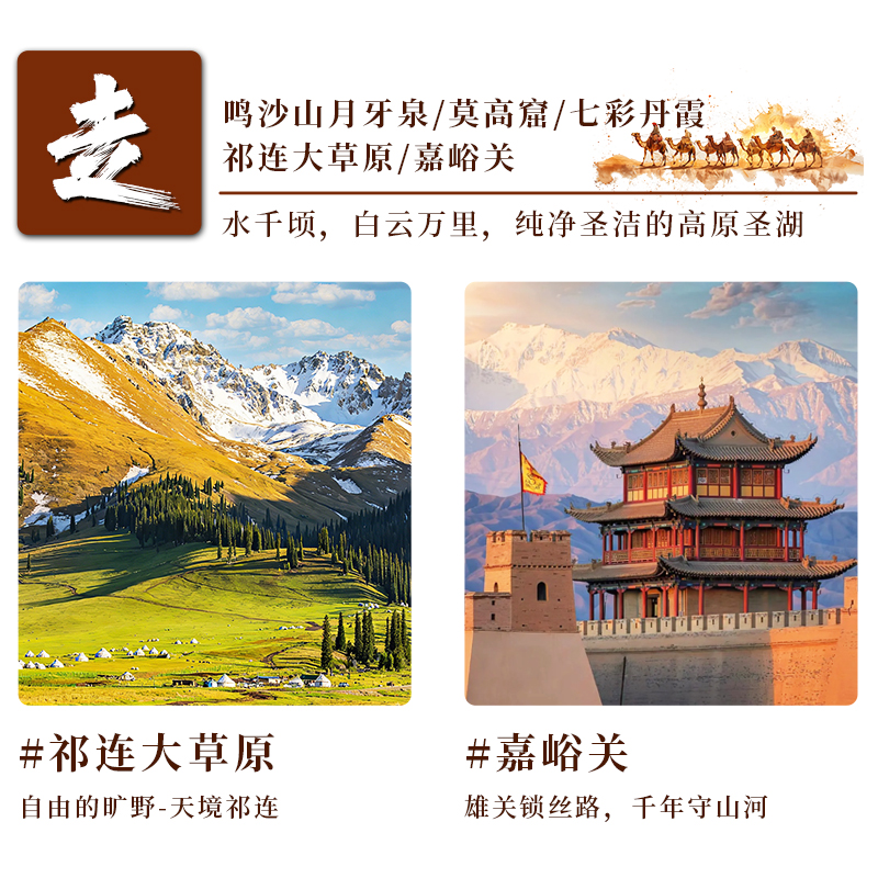 青甘环线副图3.jpg