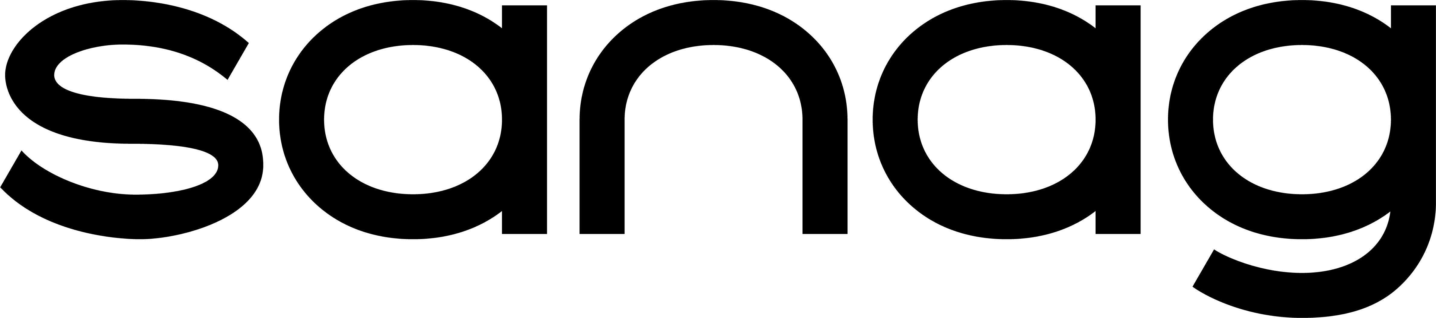 品牌标志英文字体-反白.png
