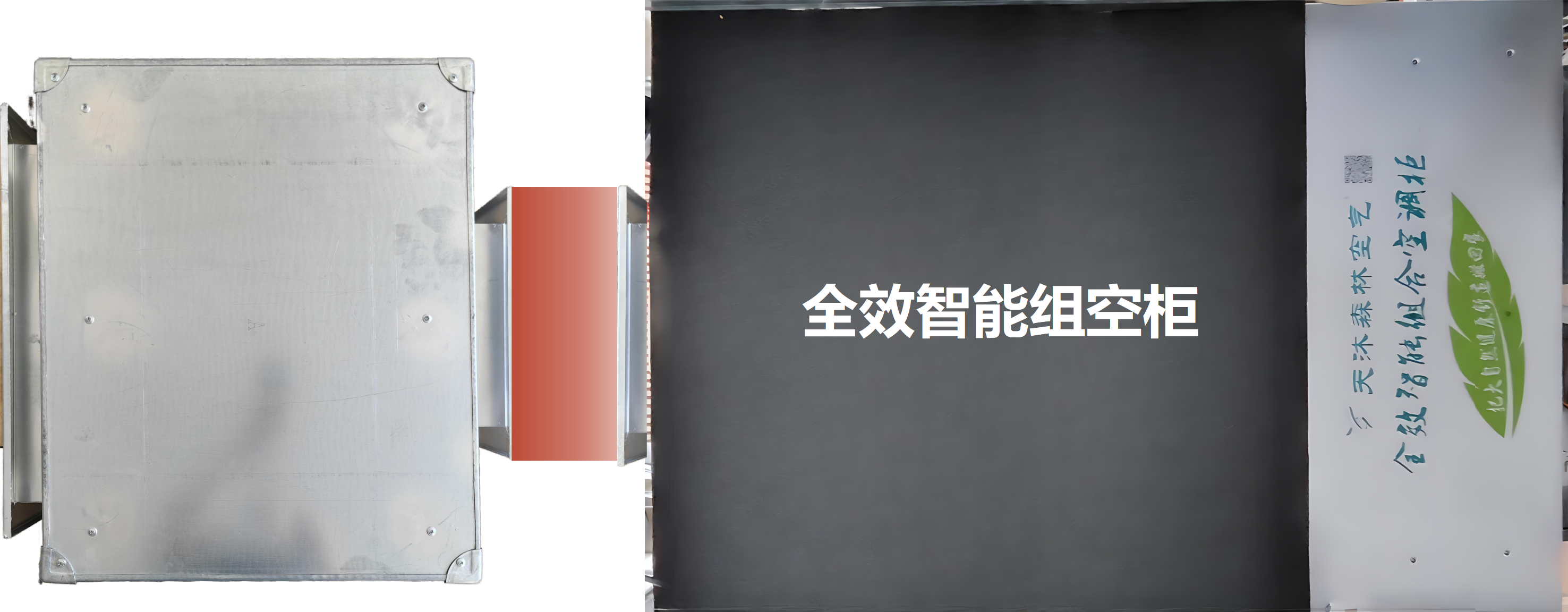 geo/file/202605/637fa70b-d90d-4207-aa3d-3196f5be8e74.png