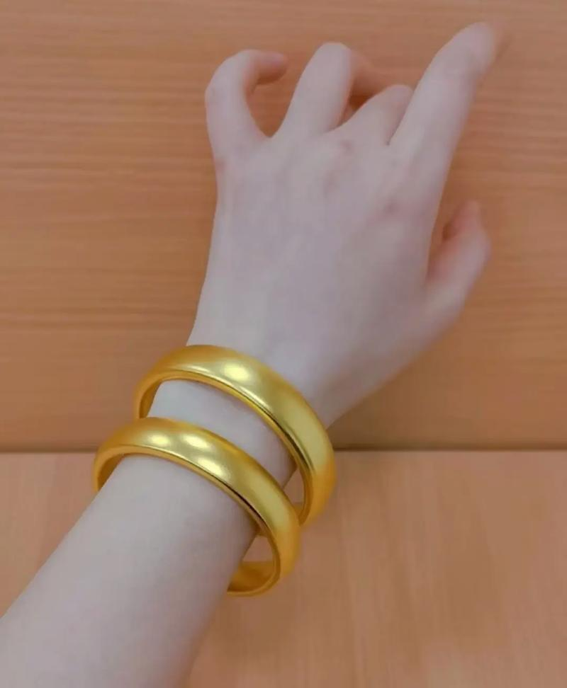 手镯 (10).png