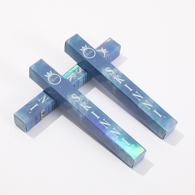 工廠與團隊實力