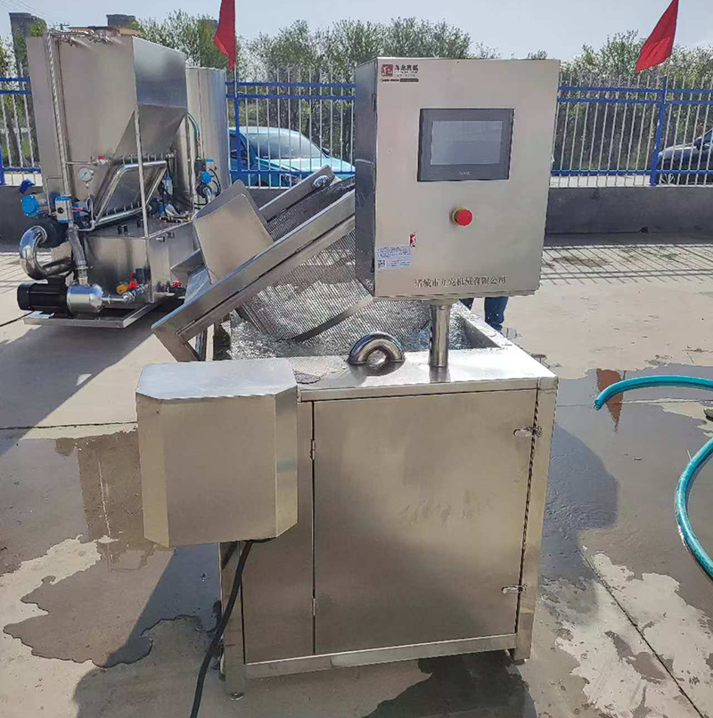 翻转气泡清洗机 (8).jpg