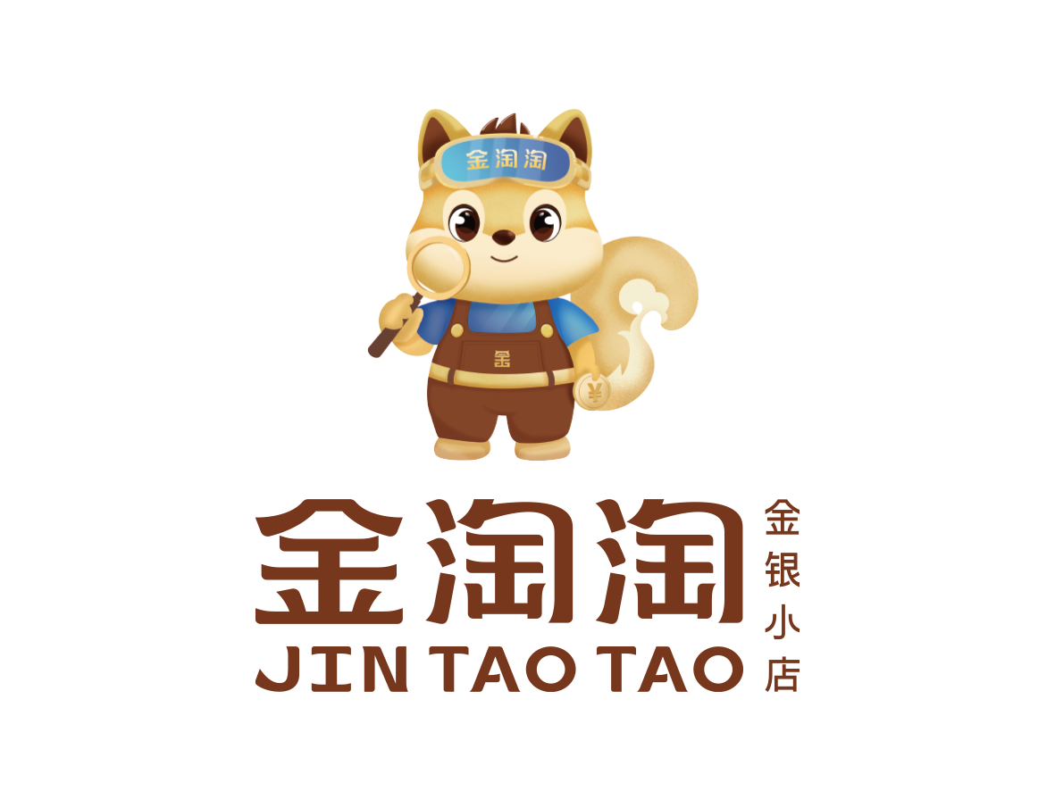 logo3.png