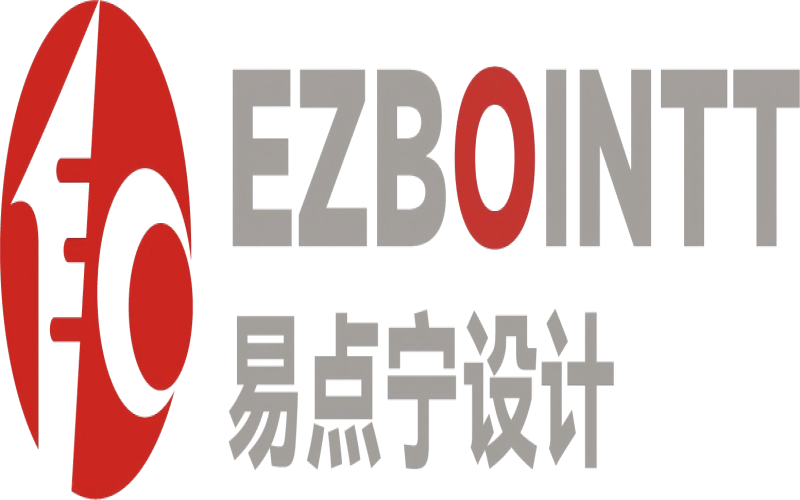 消费与医疗结合的产品设计