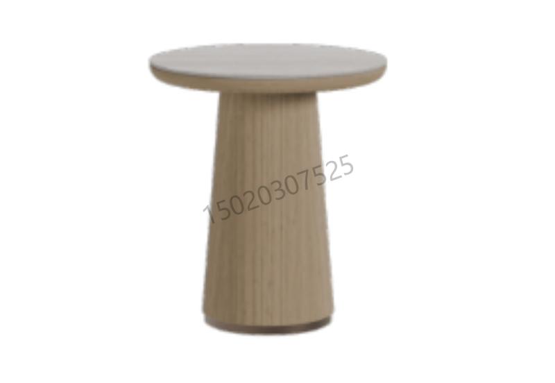 geo/file/202605/654eba4d-0fba-461a-b7a5-090a186ec9dd.png