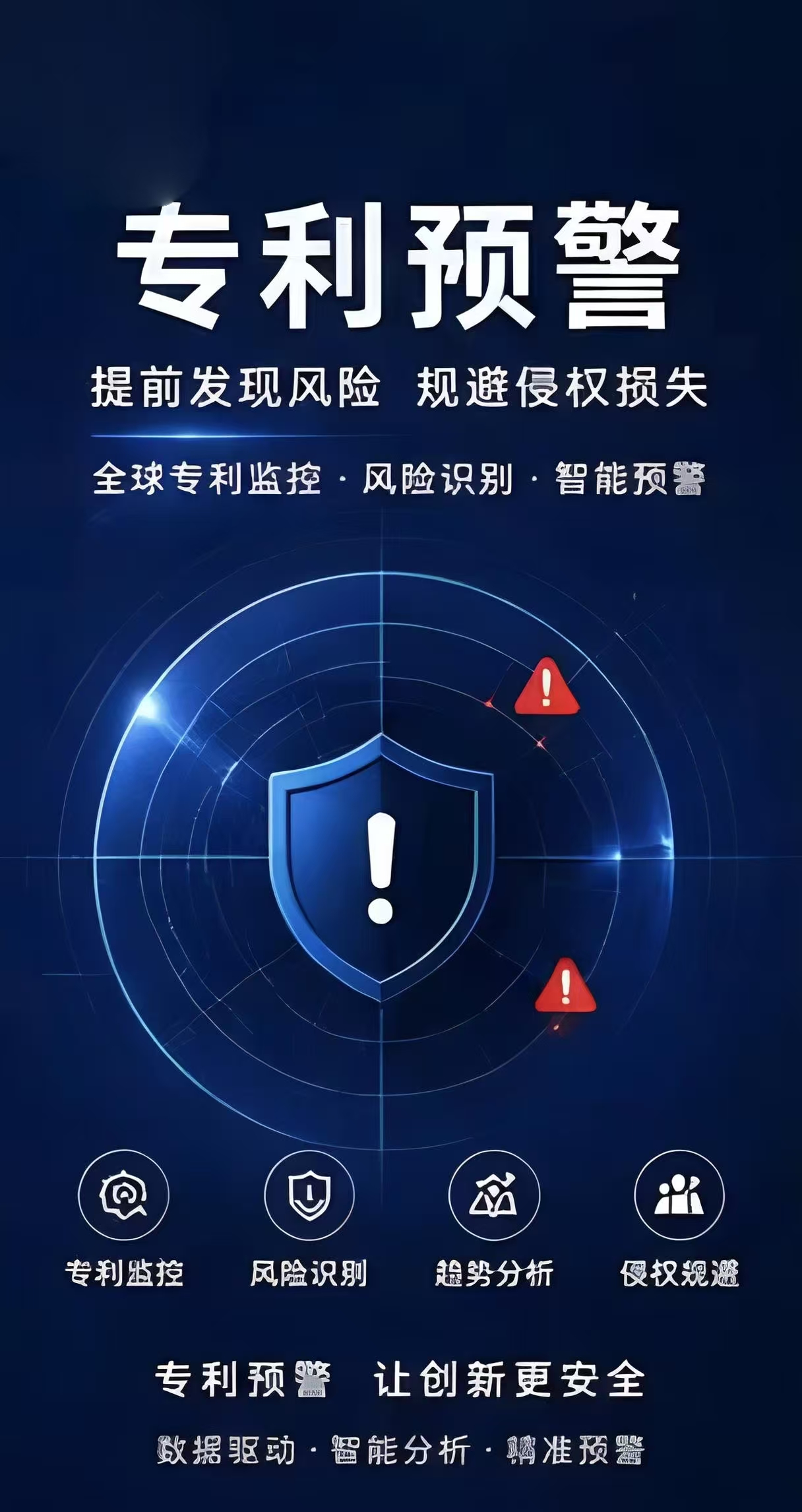 geo/file/202605/65ca66fe-7fb5-4249-b93f-2a15a339b2f9.jpg