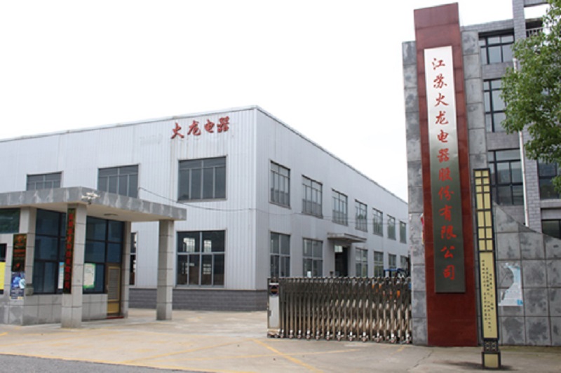 2026年5月更新：单头电加热管行业资深制造商综合实力...
