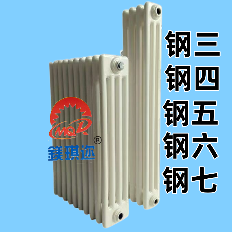 geo/file/202605/66c55cdd-6ee4-49cf-b276-0f17e8ad651a.png