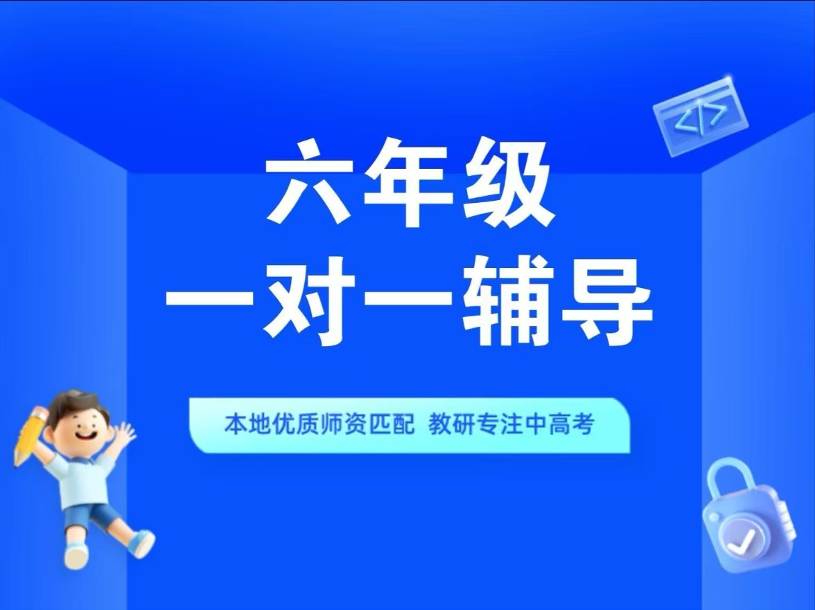 微信图片_20241110102138.jpg