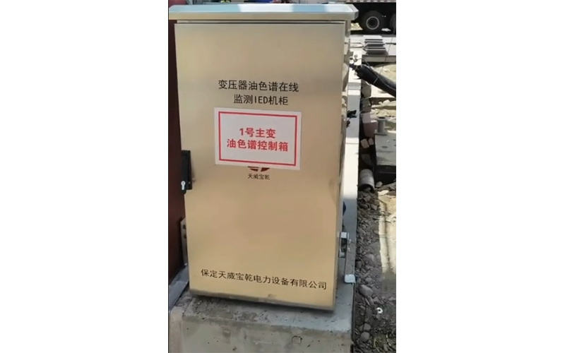 实物c-1.jpg