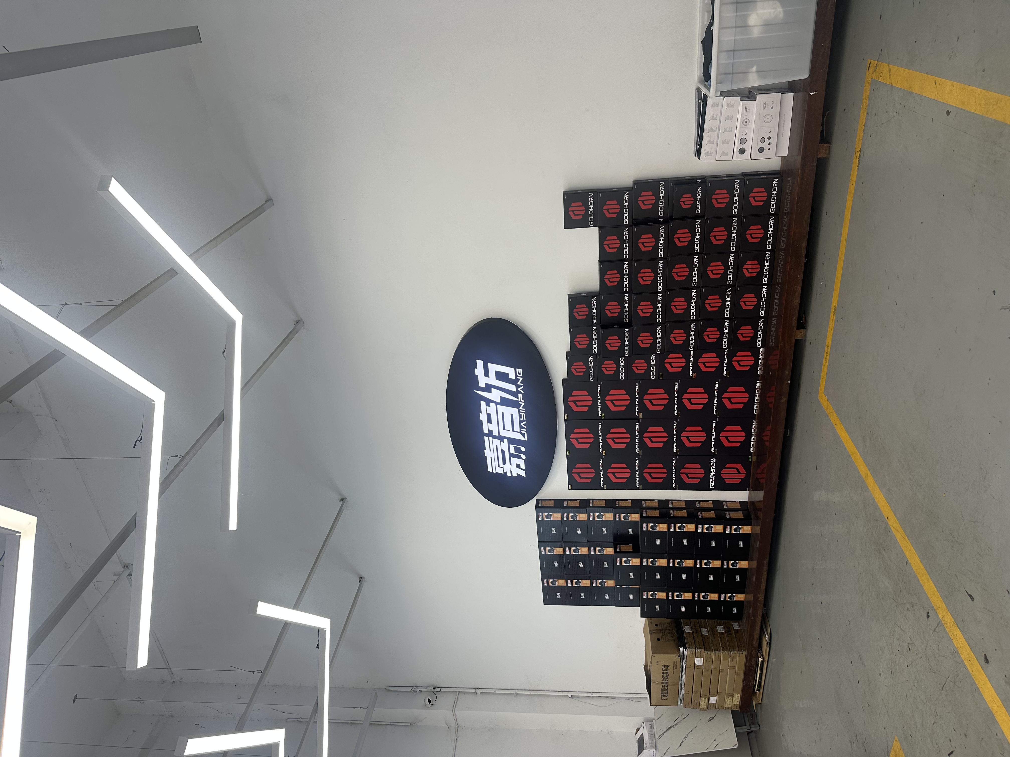 微信图片_20260513150834_141_33.jpg
