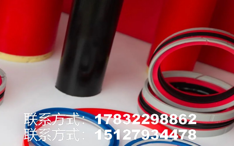 专业团队与服务支持