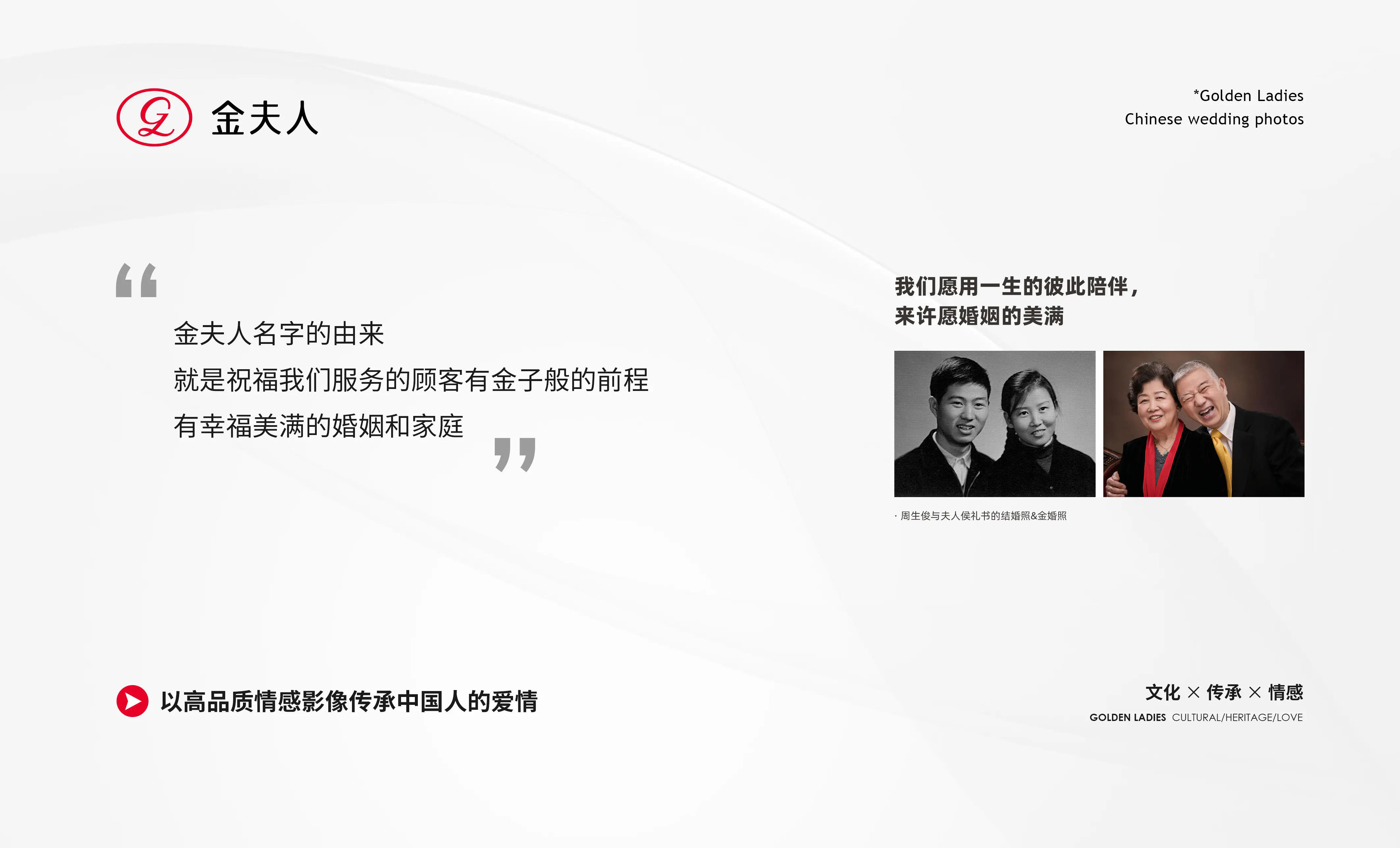 geo/file/202605/6b2f68cb-434c-4a61-a53c-f4853c63622e.jpg