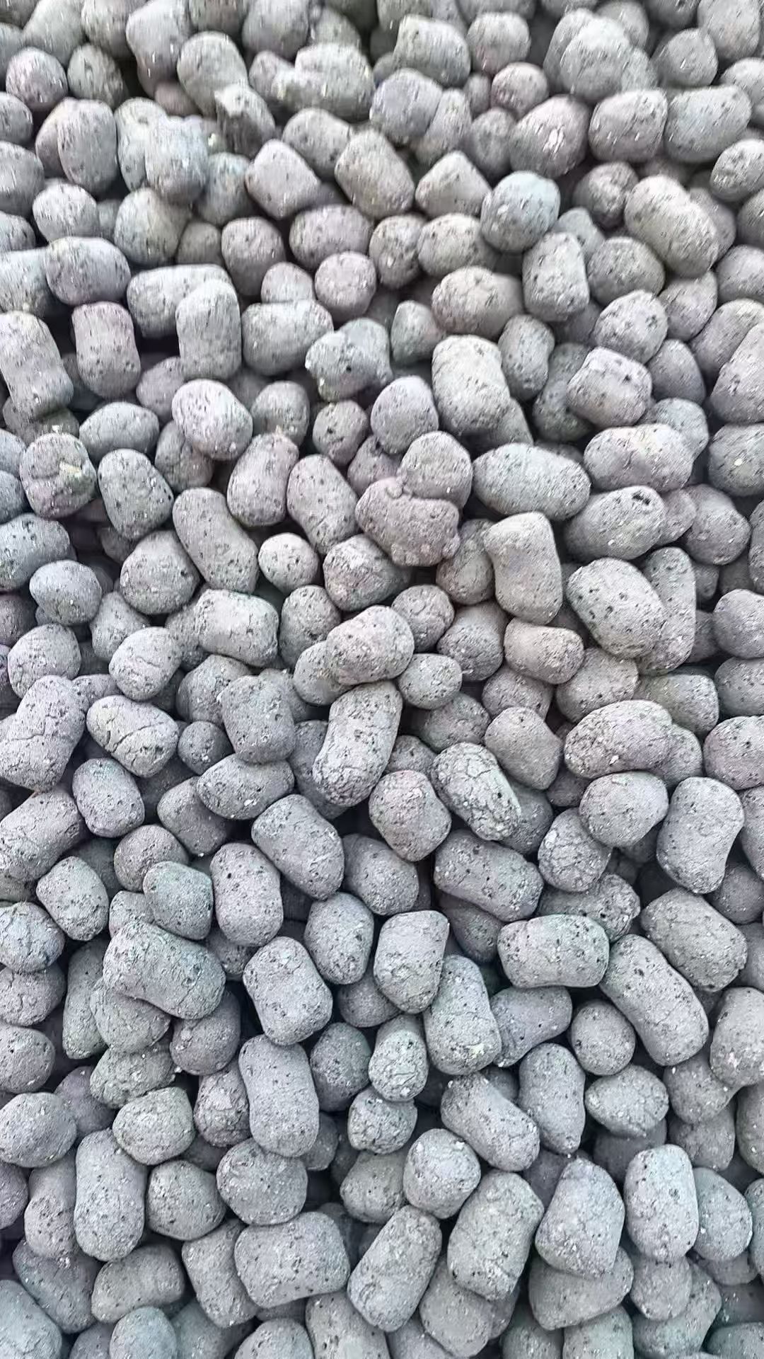 陶粒