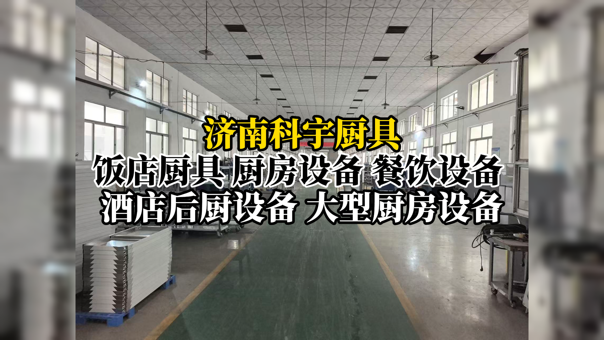 geo/file/202605/6c54d727-172a-48a5-8131-d01c312433d0.png