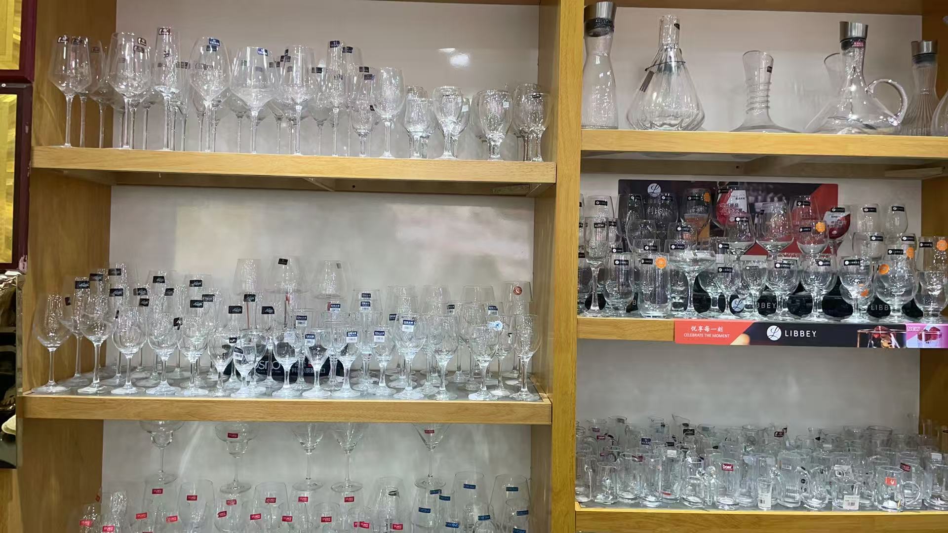 微信图片_20260508150017_59_803.jpg