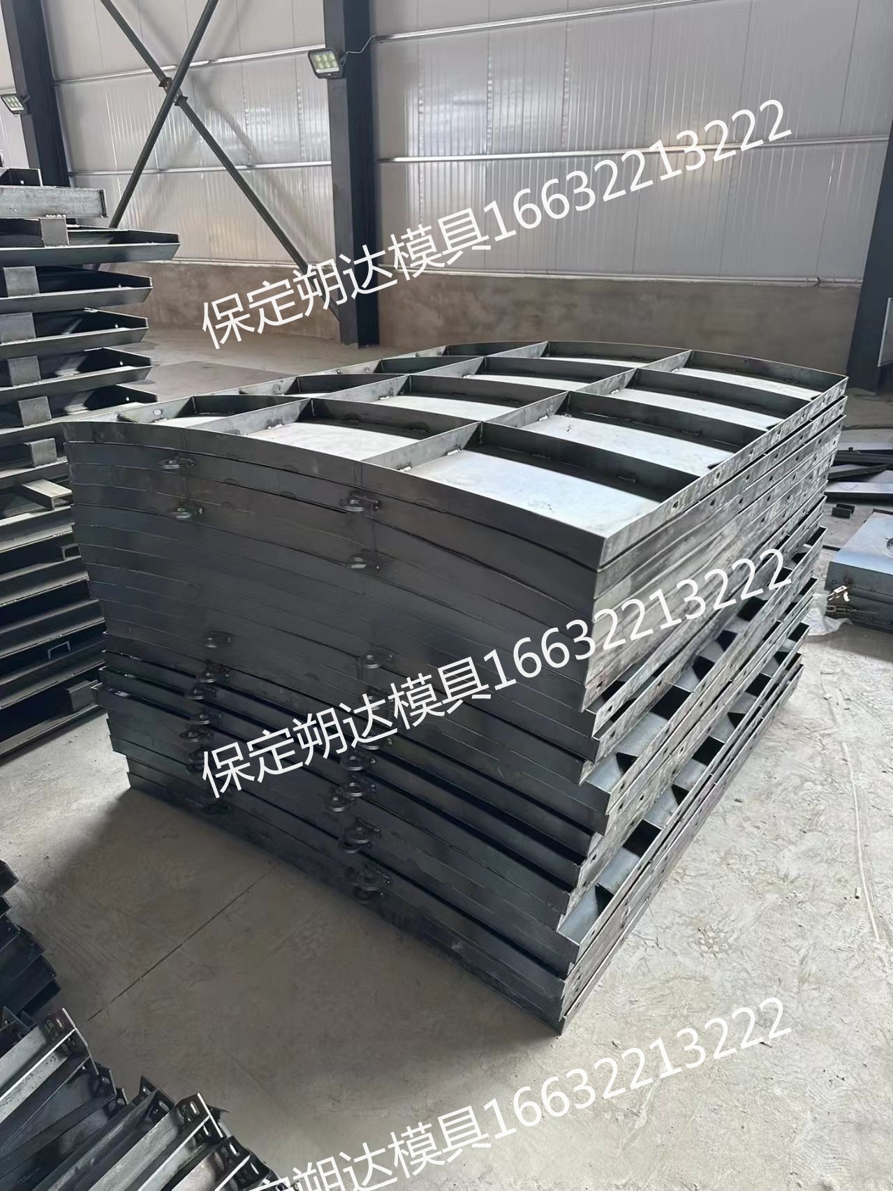 微信图片_2026-05-13_155950_324.jpg
