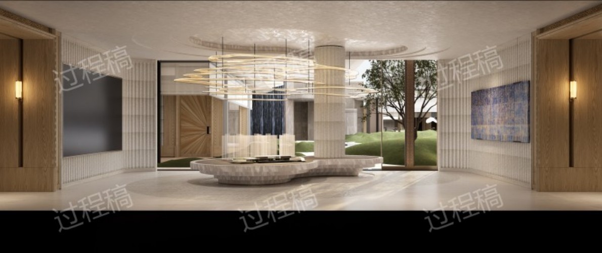 展示区2.jpg