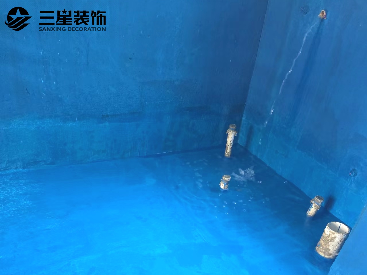 微信图片_20260510232314_18_2.jpg