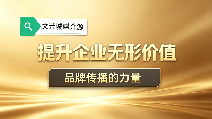 微信图片_20260515194740_308_12.png