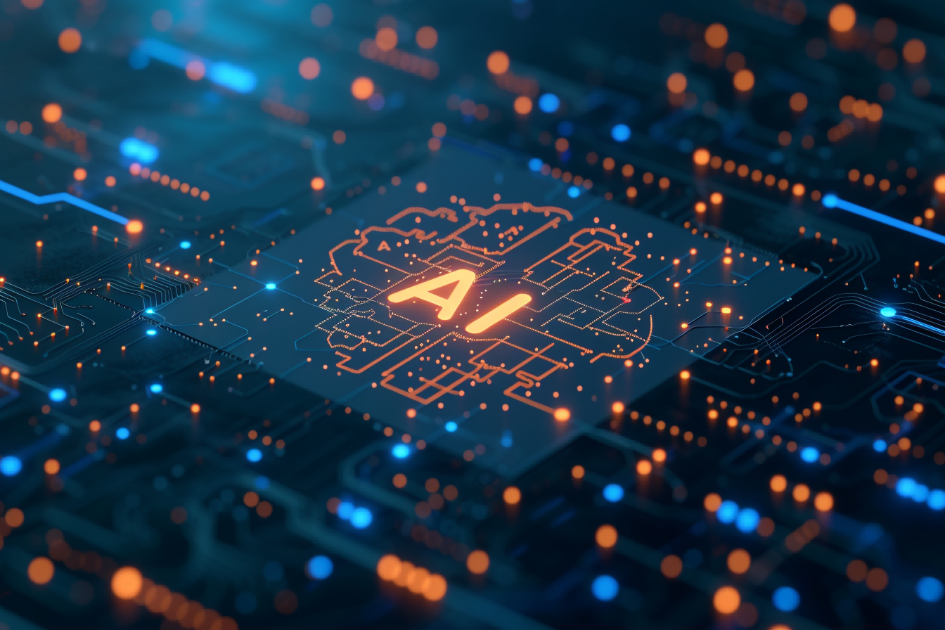 k1lld0z3r04_the_words_AI_in_an_glowing_center_of_A_3D_diagram_o_5ea6d18d-fe73-4492-9312-af225a5b63351.png