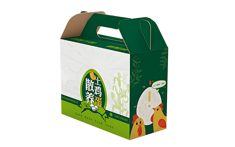 农产品瓦楞手拎一体盒.png