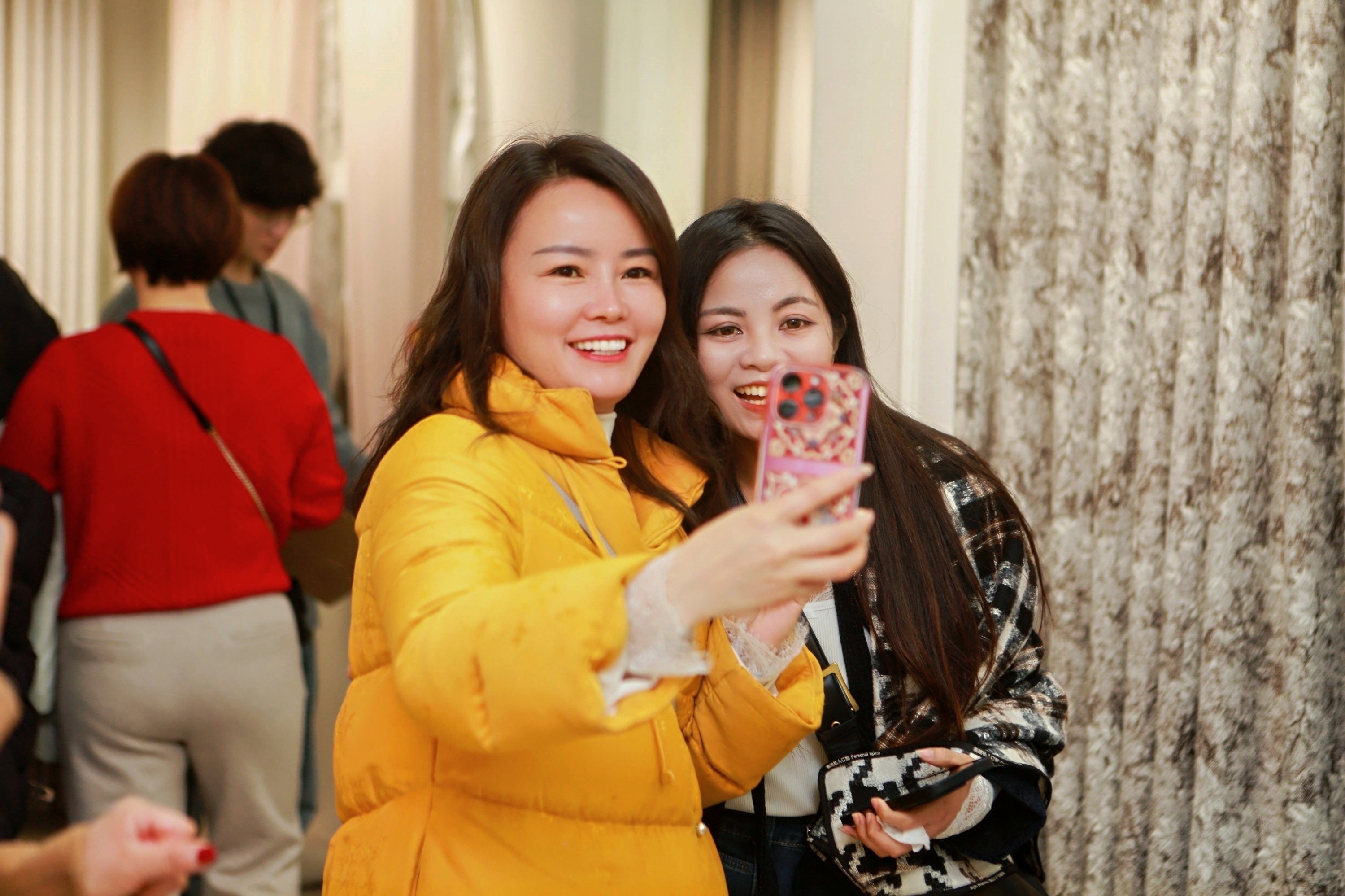 5L6A9310.JPG