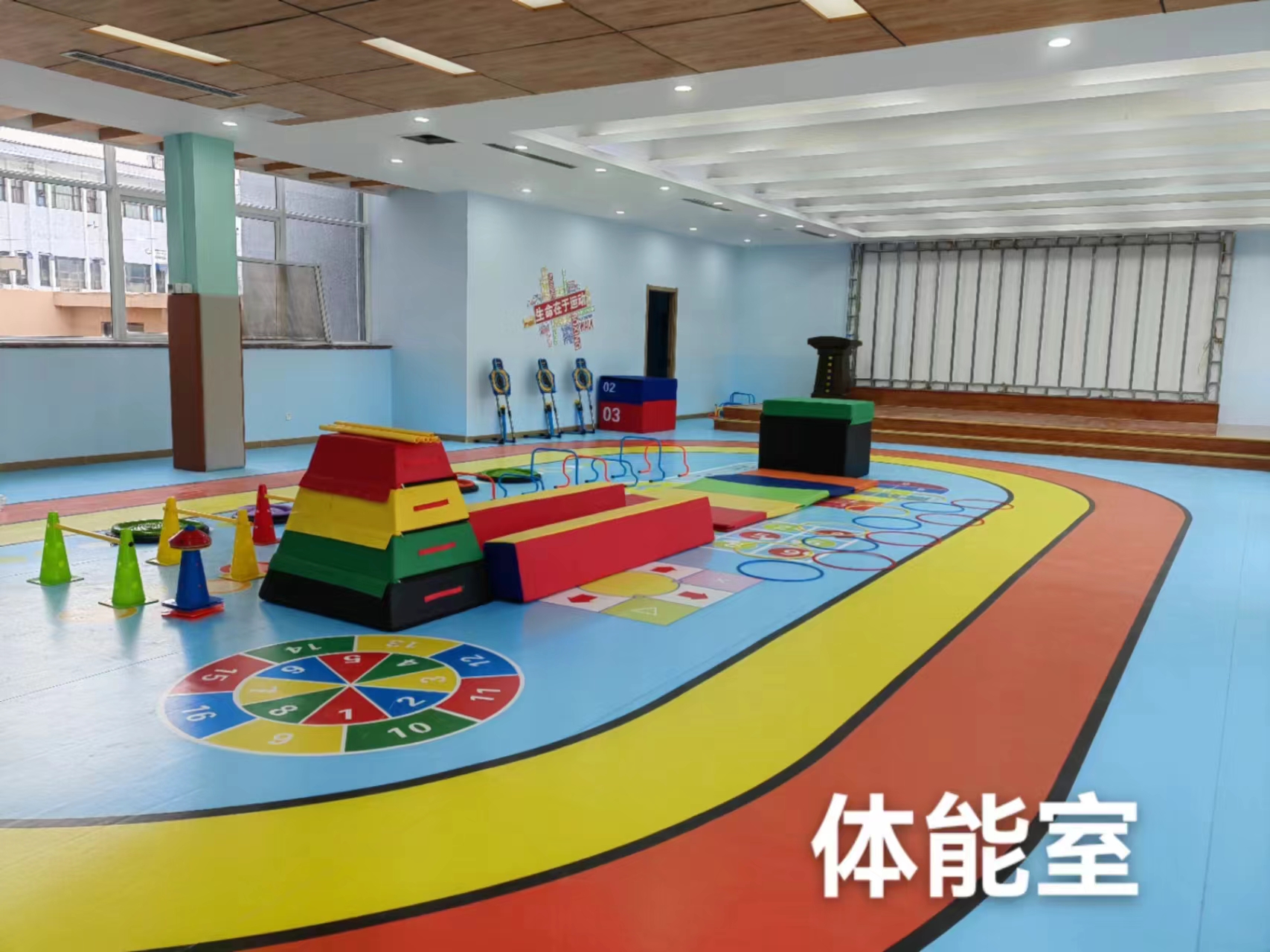 寰俊鍥剧墖_20260505211320_62_118.jpg