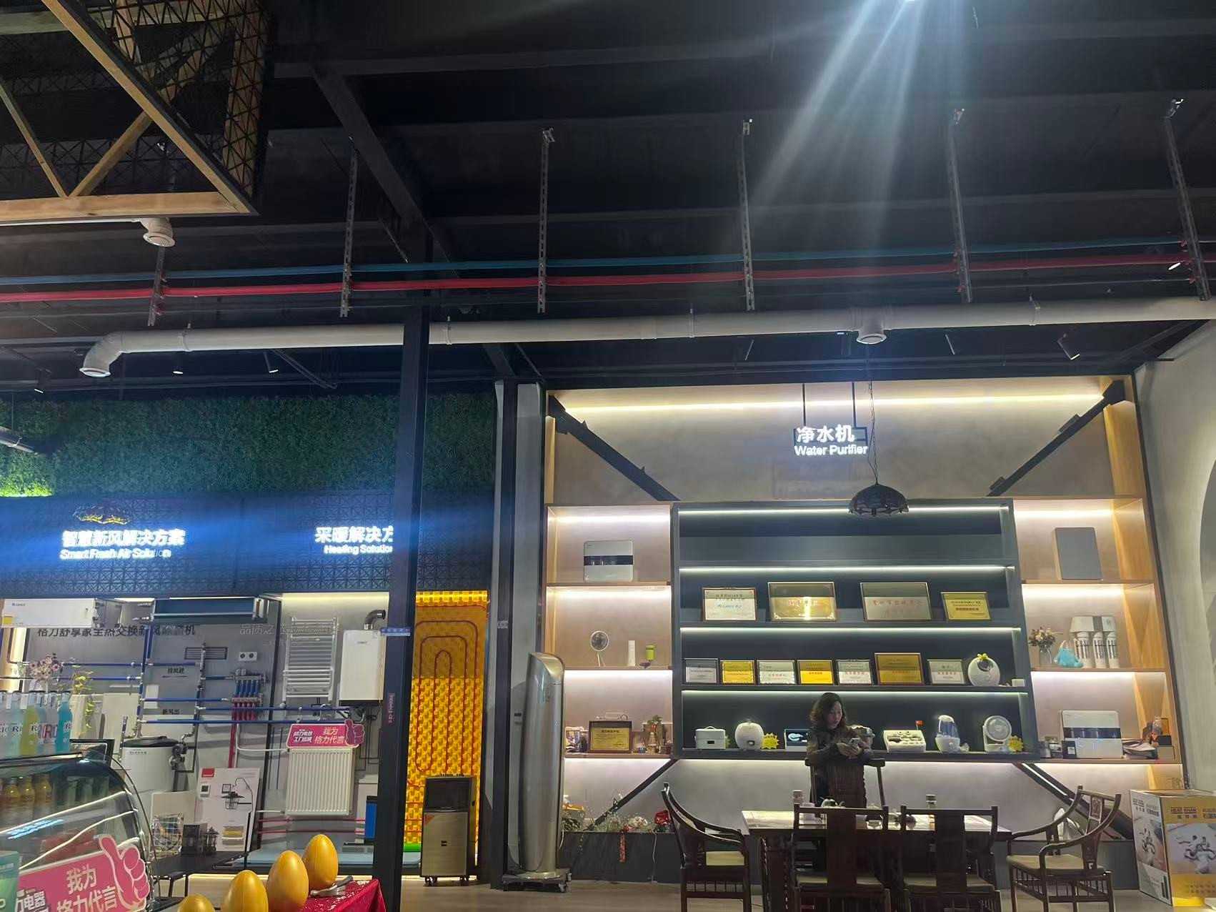 可持续运维保障