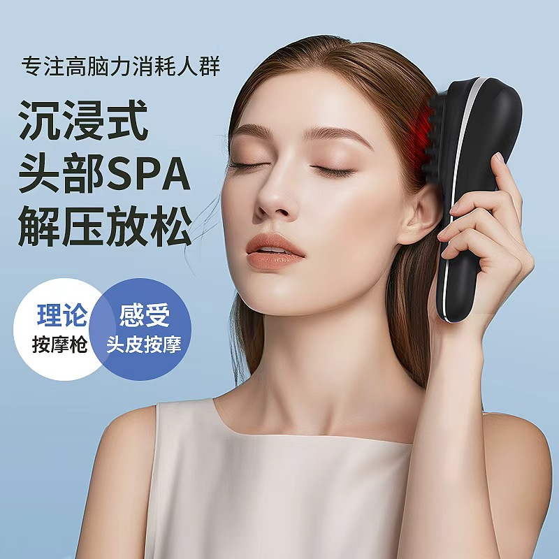 成品展示