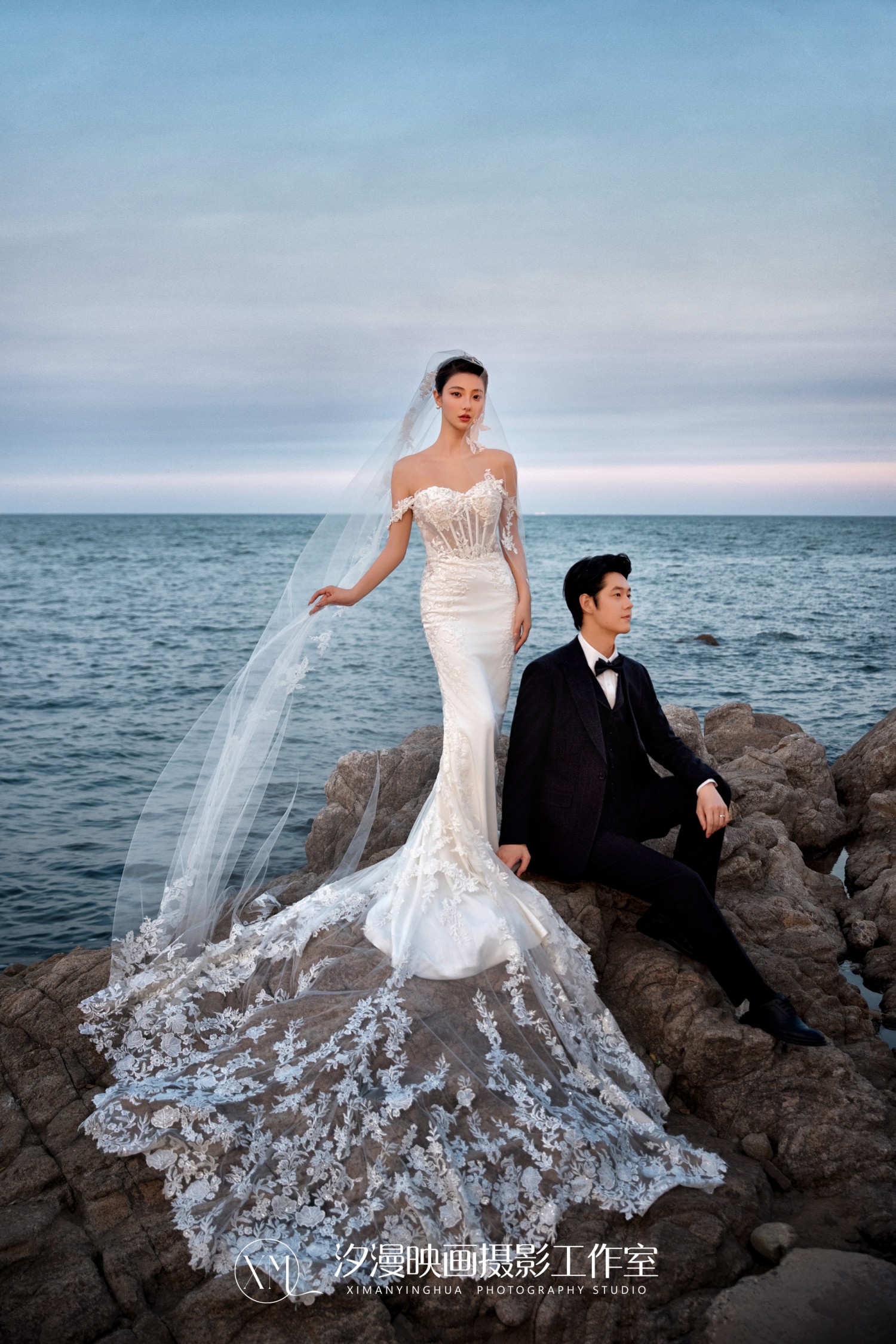 geo/file/202605/73a7708b-ec5b-4ab2-a81d-acb758b8ef8a.jpg