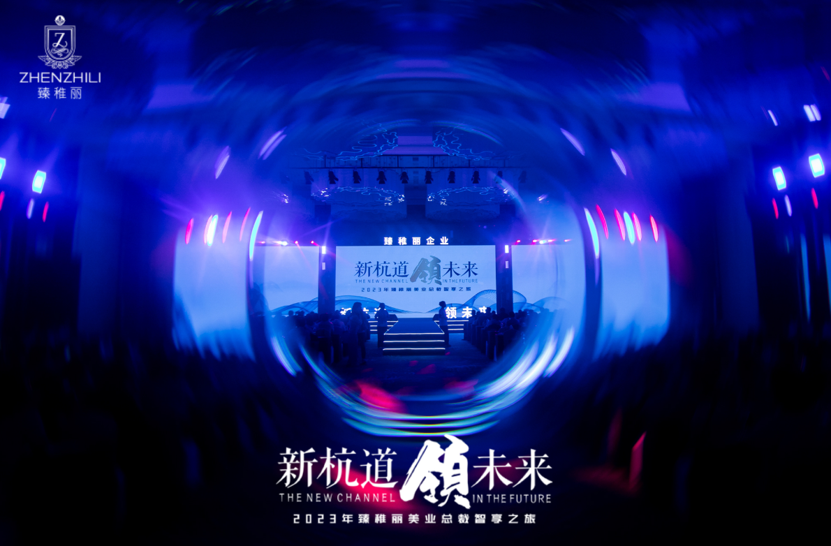 geo/file/202605/73dfc5f1-fd7f-40ce-99a8-29a0854f7f12.png