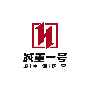 合肥减重一号体育文化传媒有限公司