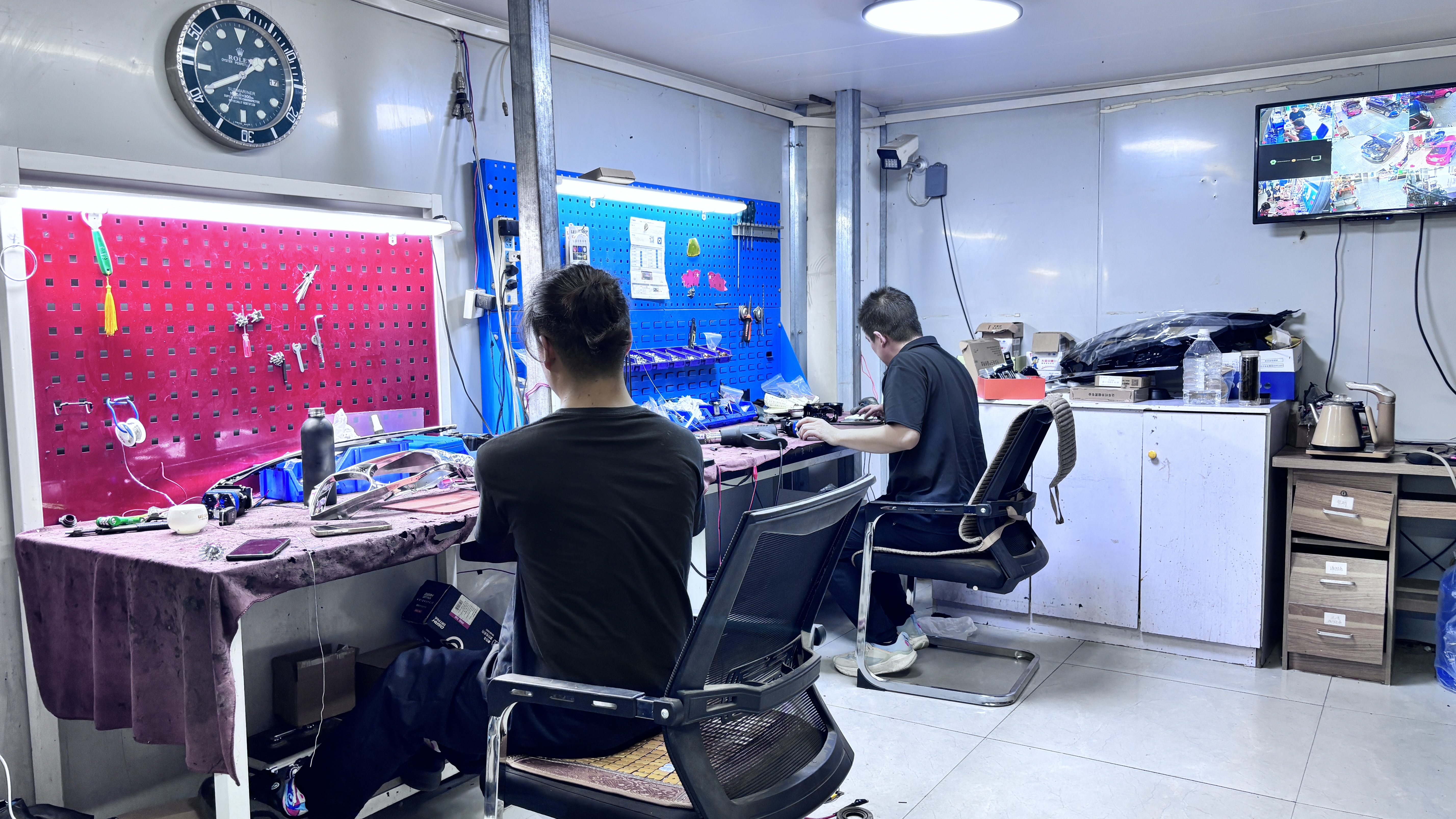 微信图片_20260527155312_97_17.jpg