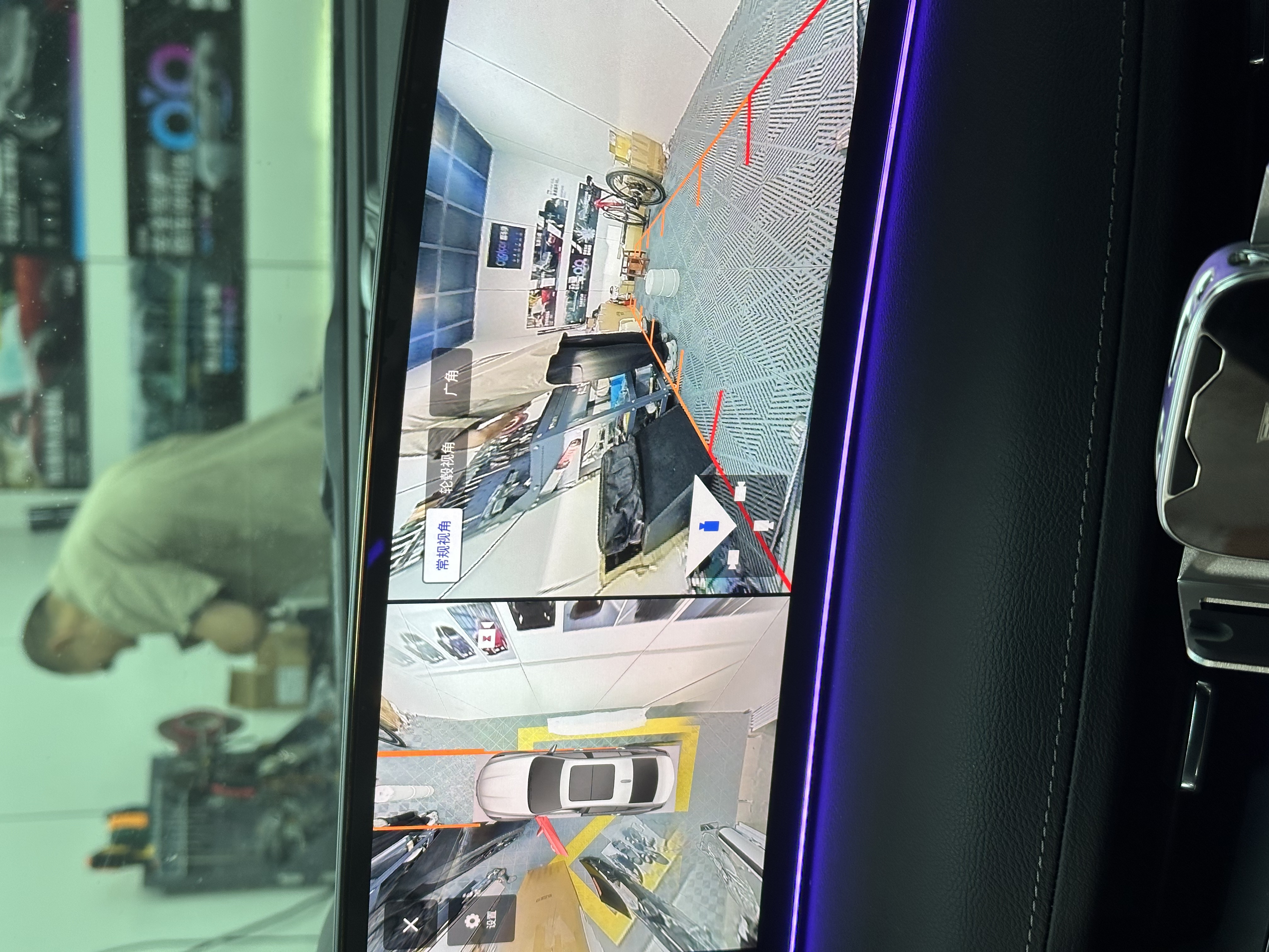 微信图片_20260516141846_176_46.jpg