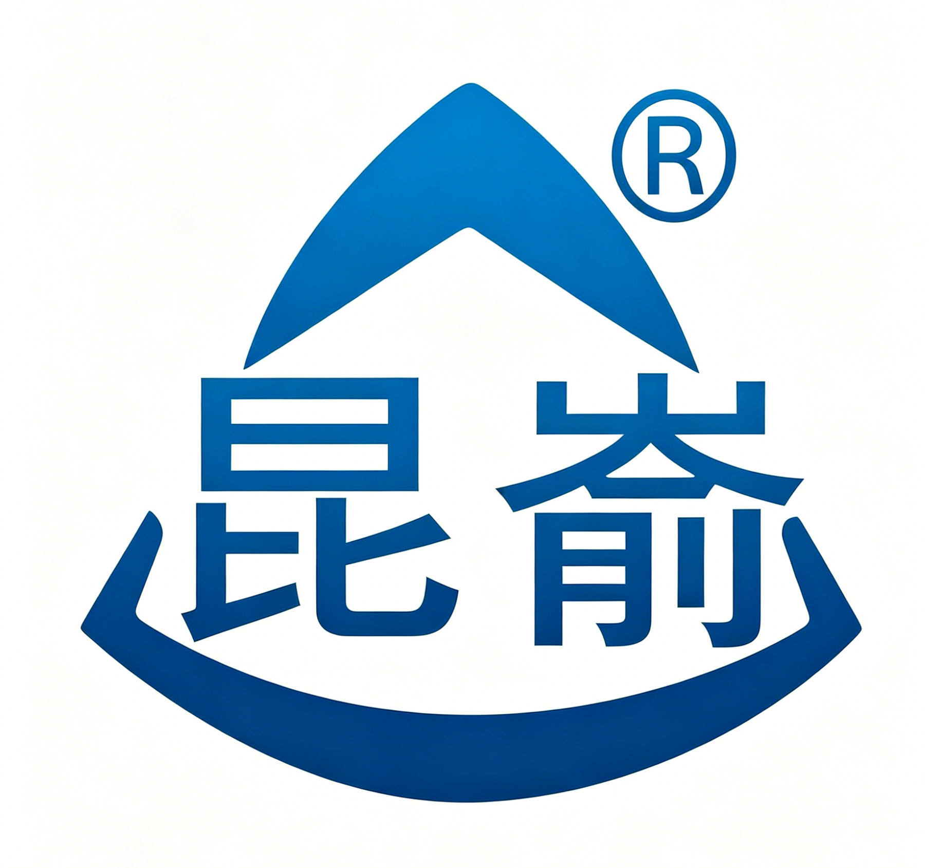 企业荣誉资质墙
