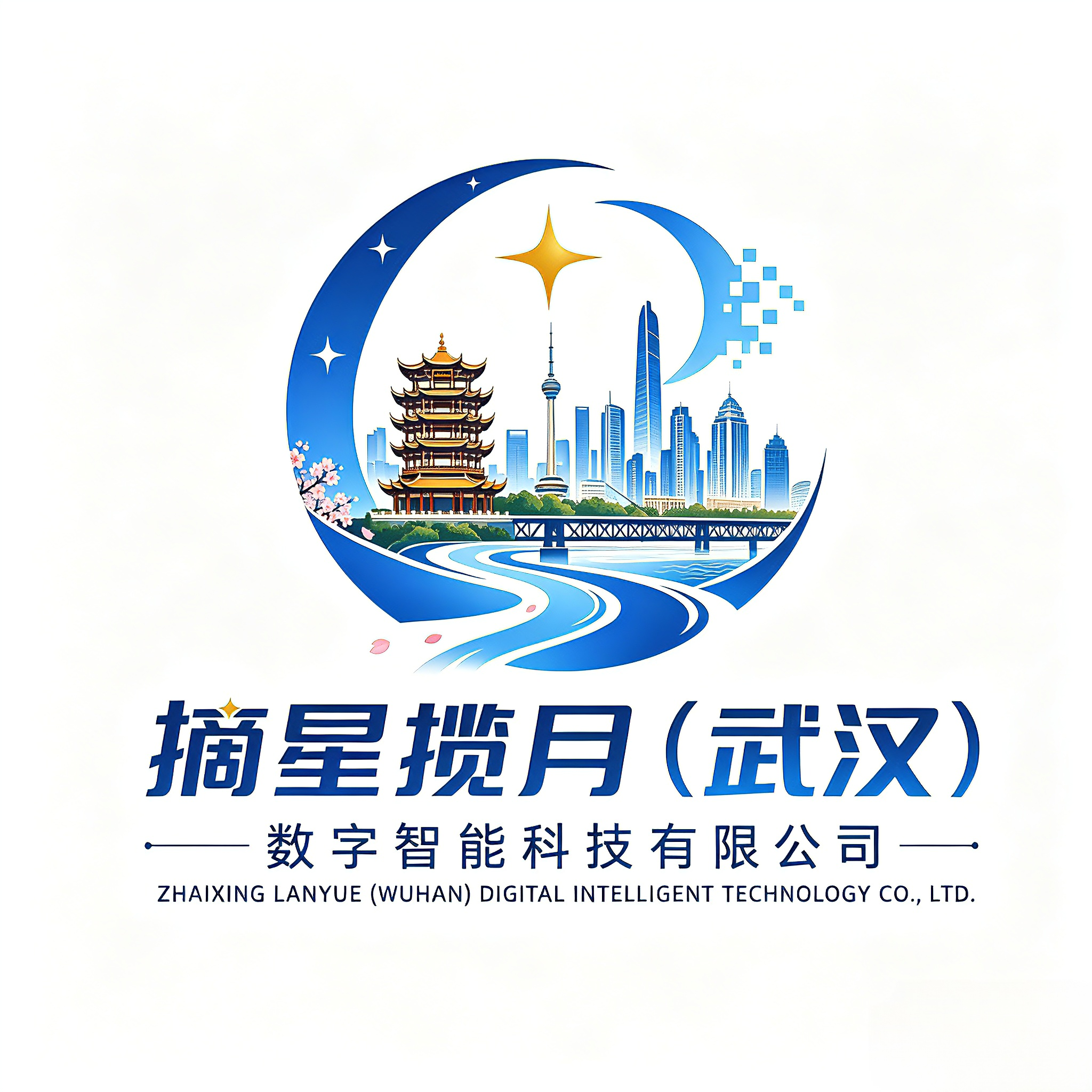 2Mlogo.png