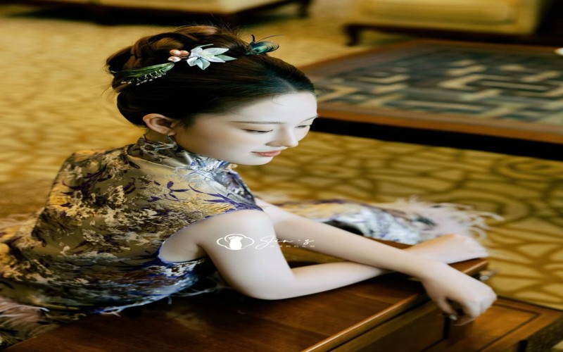 微信图片_20260530151357_142_192.jpg
