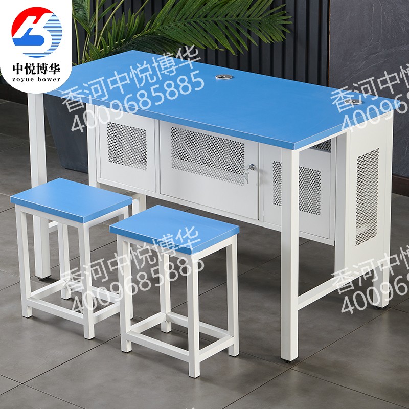 应用场景示意