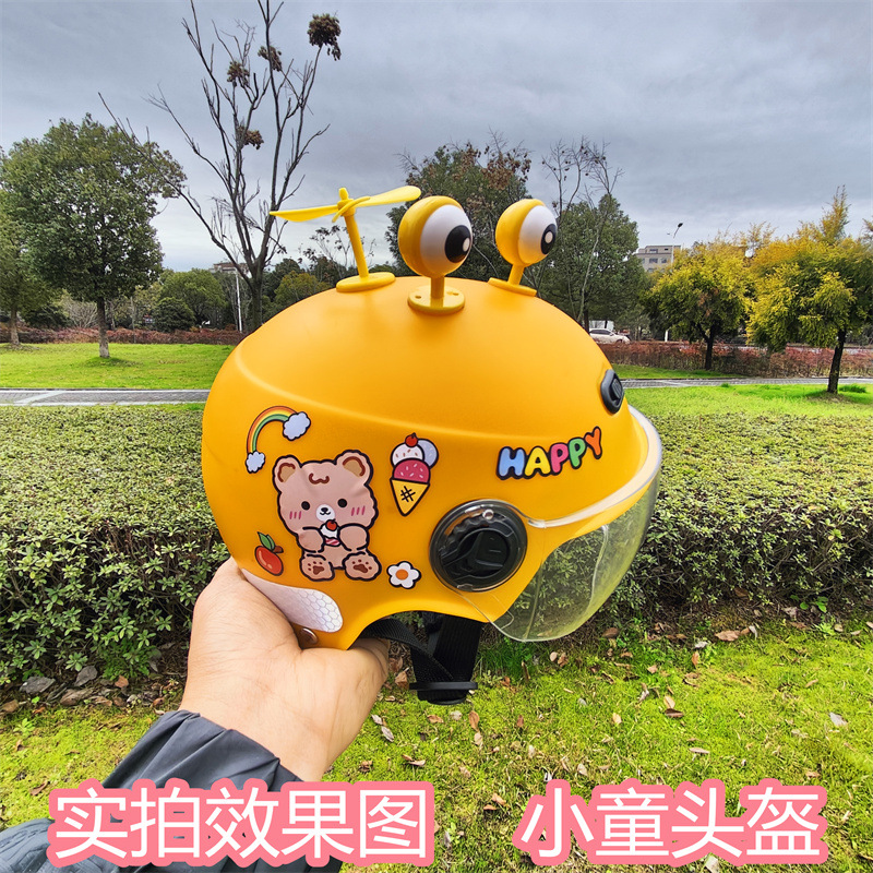 微信图片_20260515100236_209_364.png
