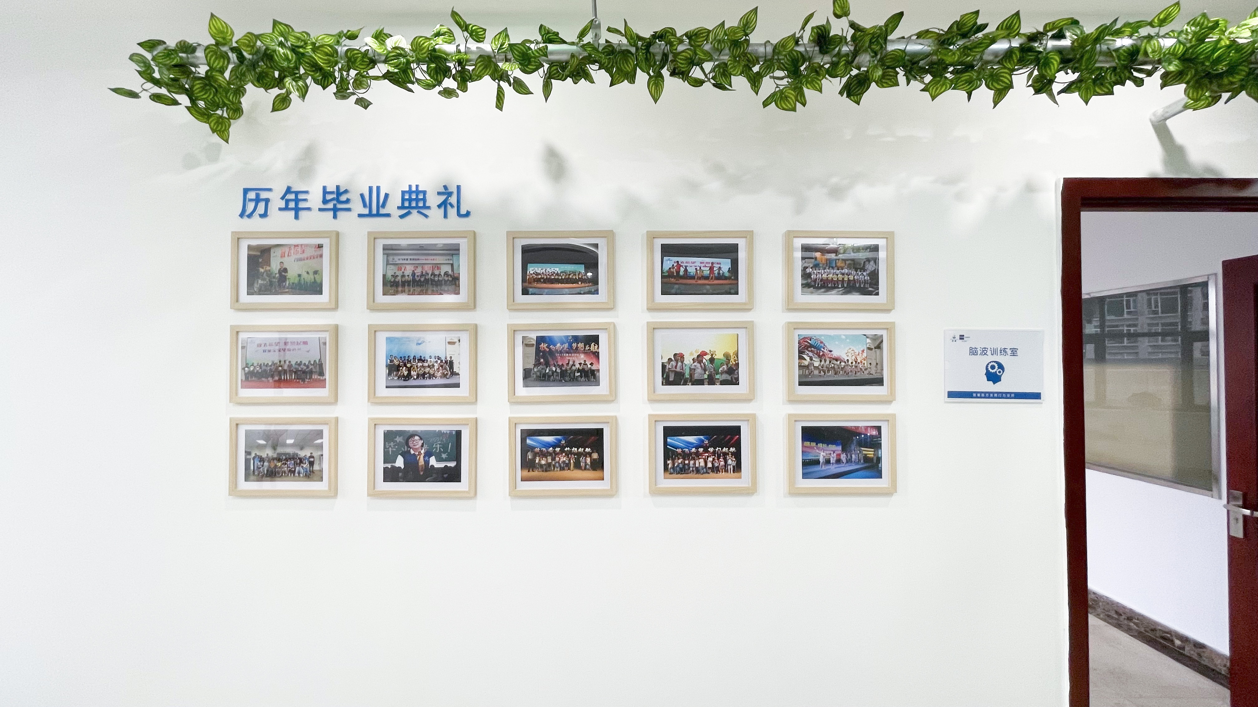 微信图片_20220622181917.jpg