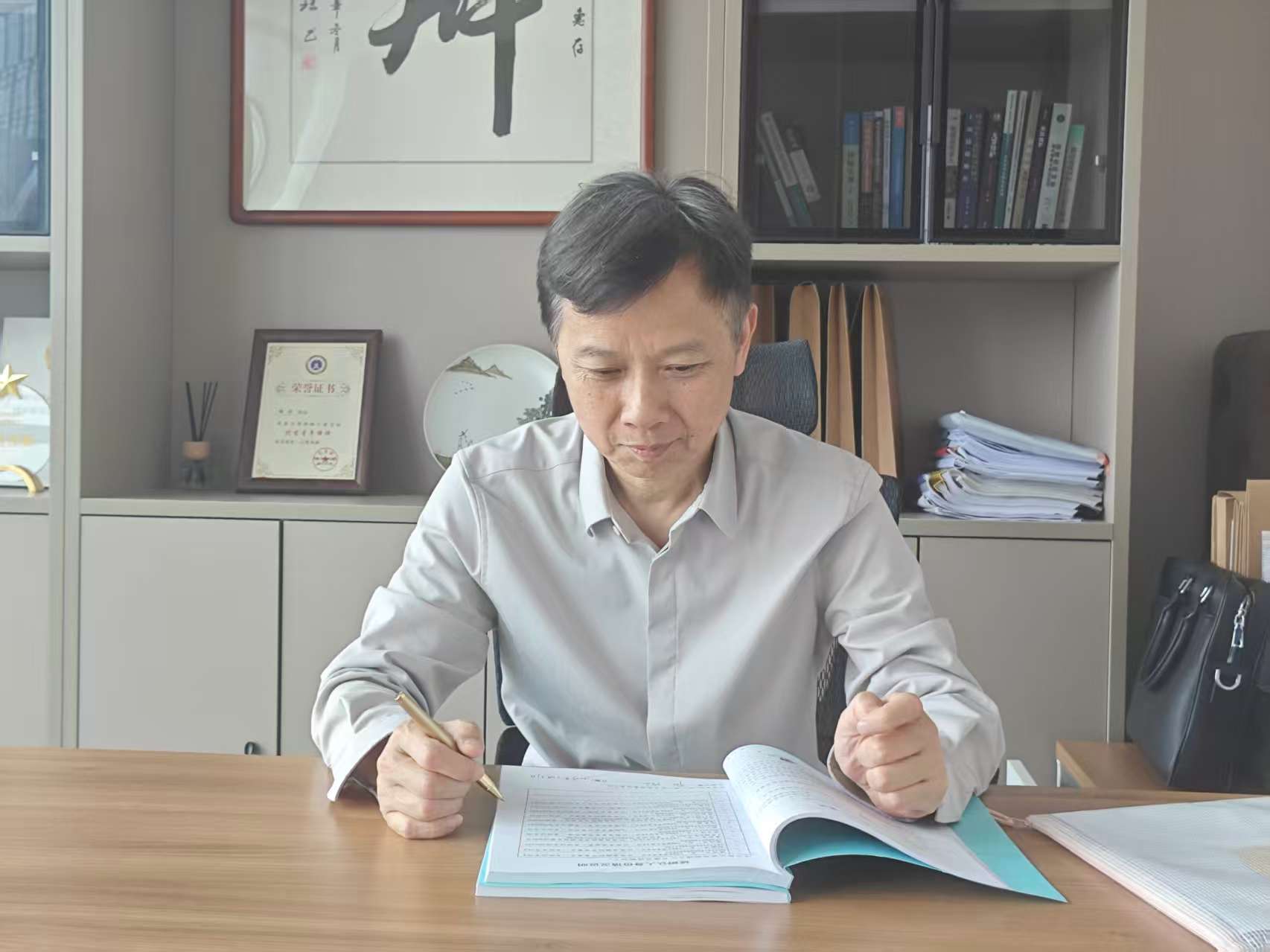 微信图片_20260529103927.jpg