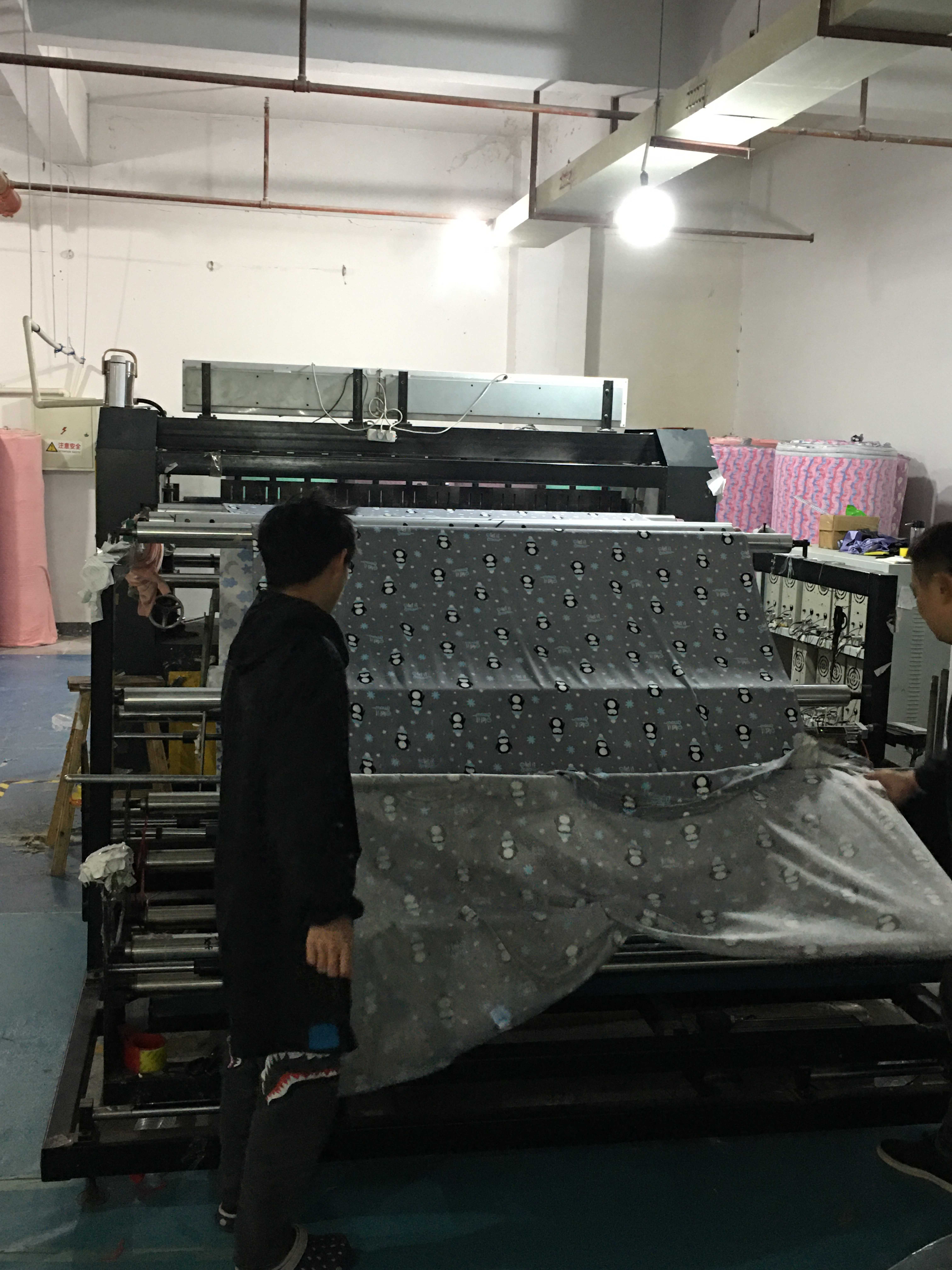 復(fù)合機_new.JPG