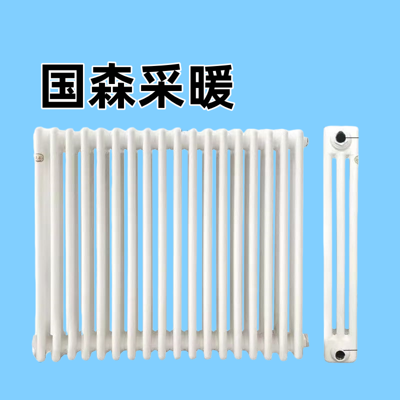 geo/file/202605/795a2bab-8b0e-4ba7-a80b-3ff8460dbf9e.png