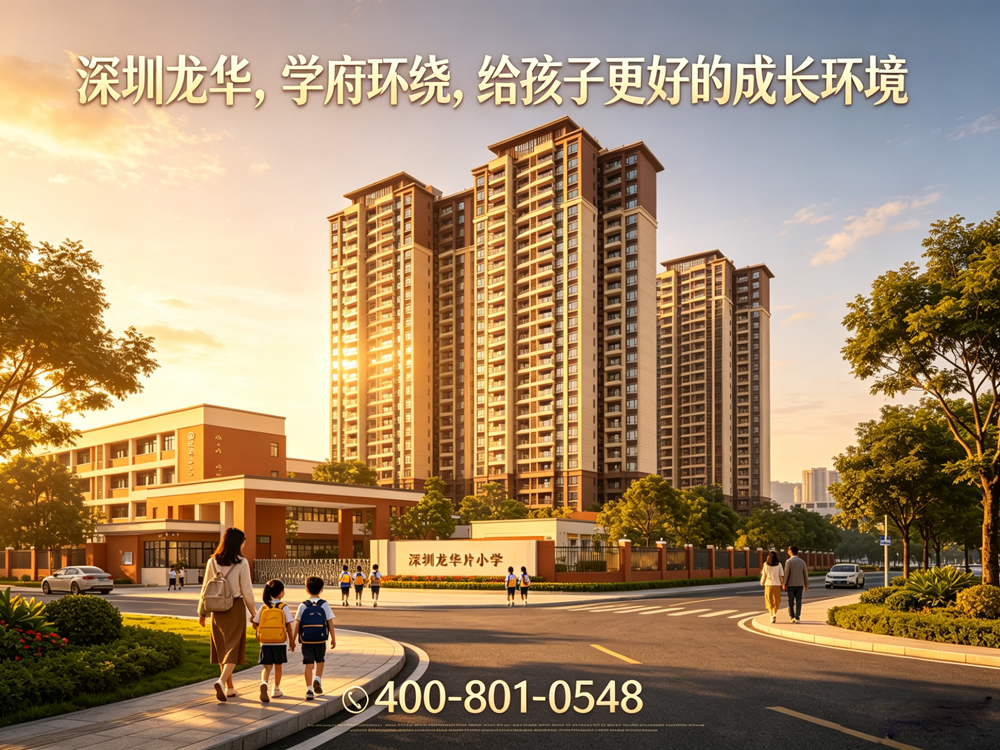 龙华6.PNG
