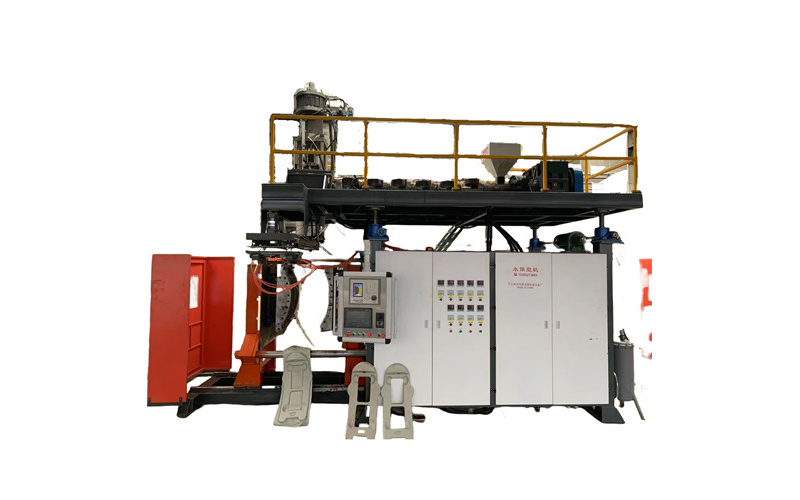 90-50L储料式吹塑机6.jpg