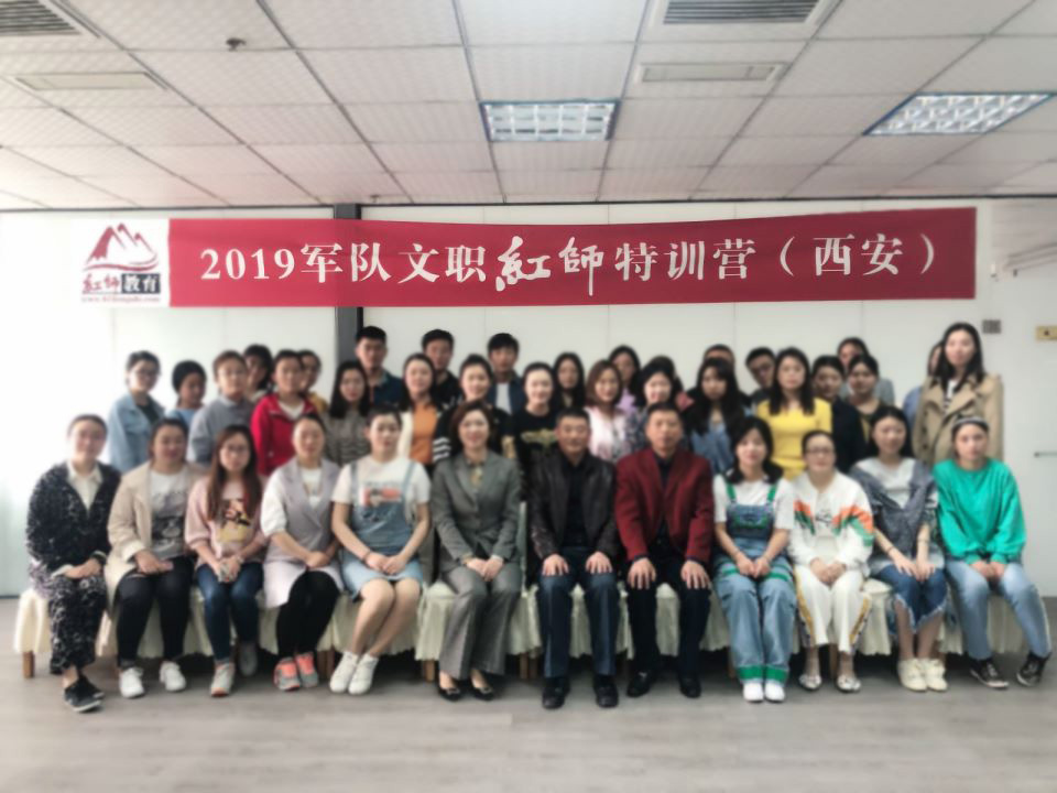 geo/file/202605/7ad00df0-7b6f-4840-becf-4d30d81207de.jpg